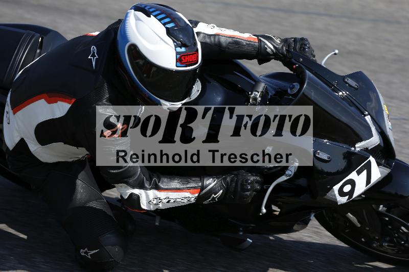 /Archiv-2024/60 19.08.2024 Speer Racing ADR/Gruppe gelb/97